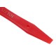 Narrow trim removal pry bar for upholstery and interior MECHANIC TRIM ONE 6