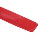 Toothed trim removal pry bar for upholstery and interior MECHANIC TRIM ONE 8