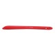 Trim removal pry bar with rounded ends for upholstery and interior MECHANIC TRIM ONE 9