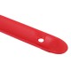 Trim removal pry bar with rounded ends for upholstery and interior MECHANIC TRIM ONE 9