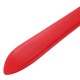 Trim removal pry bar with rounded ends for upholstery and interior MECHANIC TRIM ONE 9