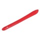 Trim removal pry bar with rounded ends for upholstery and interior MECHANIC TRIM ONE 9