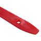 Straight blunt trim removal tool for upholstery and interior MECHANIC TRIM ONE 10