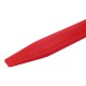 Straight blunt trim removal tool for upholstery and interior MECHANIC TRIM ONE 10