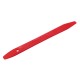 Straight blunt trim removal tool for upholstery and interior MECHANIC TRIM ONE 10