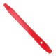 Straight blunt trim removal tool for upholstery and interior MECHANIC TRIM ONE 10
