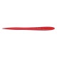 Trim removal tool with pointed tip for upholstery and interior MECHANIC TRIM ONE 11