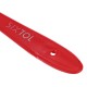 Trim removal tool with pointed tip for upholstery and interior MECHANIC TRIM ONE 11