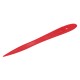 Trim removal tool with pointed tip for upholstery and interior MECHANIC TRIM ONE 11