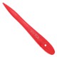 Trim removal tool with pointed tip for upholstery and interior MECHANIC TRIM ONE 11
