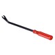 Long bent fork for upholstery and interior removal MECHANIC TRIM ONE 12
