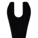 Long bent fork for upholstery and interior removal MECHANIC TRIM ONE 12