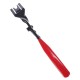 Pliers for removal of upholstery clips and interior trim MECHANIC TRIM ONE 14
