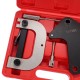 Engine locking kit MECHANIC ENGINE TIMING SET 1, Renault 1.4, 1.6, 1.8 and 2.0
