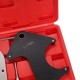 Engine locking kit MECHANIC ENGINE TIMING SET 1, Renault 1.4, 1.6, 1.8 and 2.0