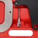 Engine locking kit MECHANIC ENGINE TIMING SET 1, Renault 1.4, 1.6, 1.8 and 2.0
