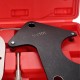 Engine locking kit MECHANIC ENGINE TIMING SET 1, Renault 1.4, 1.6, 1.8 and 2.0
