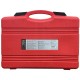 Engine locking kit MECHANIC ENGINE TIMING SET 2, Renault