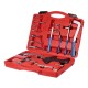 Engine locking kit MECHANIC ENGINE TIMING SET 2, Renault