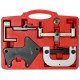 Engine locking kit MECHANIC ENGINE TIMING SET 2, Renault