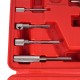 Engine locking kit MECHANIC ENGINE TIMING SET 2, Renault