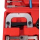 Engine locking kit MECHANIC ENGINE TIMING SET 2, Renault