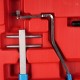 Engine locking kit MECHANIC ENGINE TIMING SET 2, Renault