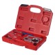 Engine locking kit MECHANIC ENGINE TIMING SET 3, VAG 2.4D and 2.5D SDI/TDICR