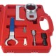 Engine locking kit MECHANIC ENGINE TIMING SET 3, VAG 2.4D and 2.5D SDI/TDICR