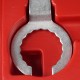 Engine locking kit MECHANIC ENGINE TIMING SET 3, VAG 2.4D and 2.5D SDI/TDICR
