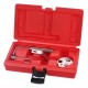 Engine locking kit MECHANIC ENGINE TIMING SET 4, Ford and Land Rover 2.2
