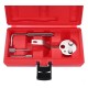 Engine locking kit MECHANIC ENGINE TIMING SET 4, Ford and Land Rover 2.2