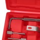 Engine locking kit MECHANIC ENGINE TIMING SET 4, Ford and Land Rover 2.2