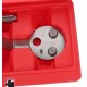 Engine locking kit MECHANIC ENGINE TIMING SET 4, Ford and Land Rover 2.2