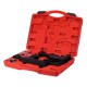 Engine locking kit MECHANIC ENGINE TIMING SET 5, VW 2.5 and 5.0 TDI PD