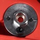 Engine locking kit MECHANIC ENGINE TIMING SET 5, VW 2.5 and 5.0 TDI PD