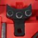 Engine locking kit MECHANIC ENGINE TIMING SET 5, VW 2.5 and 5.0 TDI PD