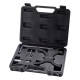 Engine timing locking kit MECHANIC ENGINE TIMING SET 7, Ford 1.6 and 2.0 TDCi
