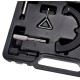 Engine timing locking kit MECHANIC ENGINE TIMING SET 7, Ford 1.6 and 2.0 TDCi