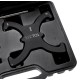 Engine timing locking kit MECHANIC ENGINE TIMING SET 7, Ford 1.6 and 2.0 TDCi