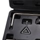 Engine timing locking kit MECHANIC ENGINE TIMING SET 7, Ford 1.6 and 2.0 TDCi
