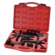 Engine timing locking kit MECHANIC ENGINE TIMING SET 8, Volvo 4-, 5- and 6-cylinder (2006+)