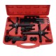 Engine timing locking kit MECHANIC ENGINE TIMING SET 8, Volvo 4-, 5- and 6-cylinder (2006+)