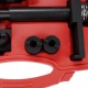 Engine timing locking kit MECHANIC ENGINE TIMING SET 8, Volvo 4-, 5- and 6-cylinder (2006+)