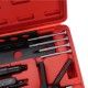 Engine timing locking kit MECHANIC ENGINE TIMING SET 8, Volvo 4-, 5- and 6-cylinder (2006+)