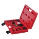Engine timing locking kit MECHANIC ENGINE TIMING SET 9, VW Jetta, Santana, Gran Lavida, Golf 7