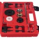 Engine timing locking kit MECHANIC ENGINE TIMING SET 9, VW Jetta, Santana, Gran Lavida, Golf 7