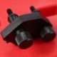 Engine timing locking kit MECHANIC ENGINE TIMING SET 9, VW Jetta, Santana, Gran Lavida, Golf 7