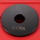 Engine timing locking kit MECHANIC ENGINE TIMING SET 9, VW Jetta, Santana, Gran Lavida, Golf 7