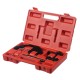 Engine timing locking kit MECHANIC ENGINE TIMING SET 10, BMW 2.0 and 3.0 L